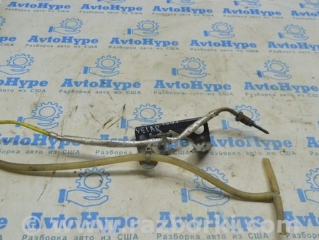 ФОТО Датчик температуры в сажевом для Land Rover Range Rover Velar (2017-2023) Одесса