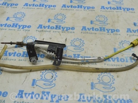 ФОТО Датчик температуры в сажевом для Land Rover Range Rover Velar (2017-2023) Одесса