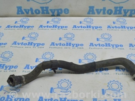 ФОТО Патрубок охлаждения для Land Rover Range Rover Velar (2017-2023) Одесса