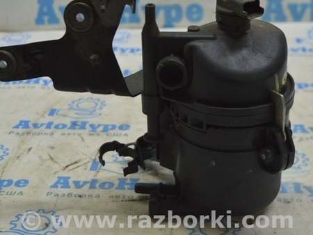 ФОТО Корпус топливного фильтра для Land Rover Range Rover Velar (2017-2023) Одесса