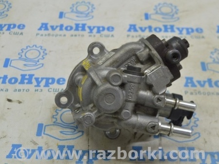 ФОТО Топливный насос ТНВД для Land Rover Range Rover Velar (2017-2023) Одесса