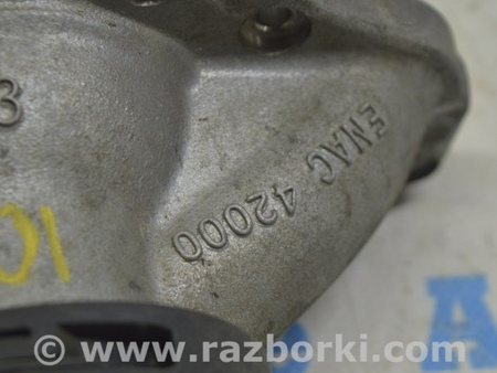 ФОТО Клапан турбины bypass для Land Rover Range Rover Velar (2017-2023) Одесса