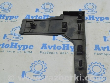 ФОТО Накладка торпедо для Land Rover Range Rover Velar (2017-2023) Одесса