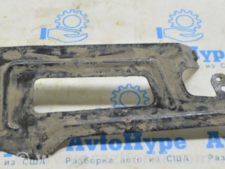 ФОТО Крепление заднего бампера правое для Land Rover Range Rover Velar (2017-2023) Одесса