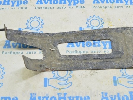 ФОТО Крепление заднего бампера правое для Land Rover Range Rover Velar (2017-2023) Одесса