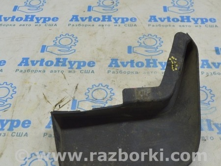 ФОТО Брызговик передний левый для Land Rover Range Rover Velar (2017-2023) Одесса