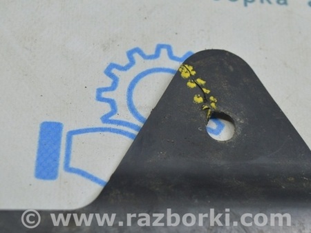 ФОТО Защита арки перед прав для Land Rover Range Rover Velar (2017-2023) Одесса