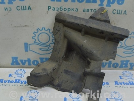 ФОТО Защита арки перед прав для Land Rover Range Rover Velar (2017-2023) Одесса