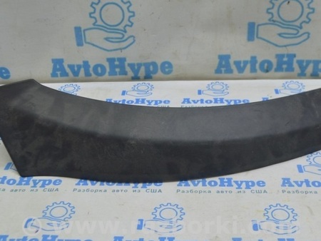 ФОТО Накладка арки крыла задняя для Land Rover Range Rover Velar (2017-2023) Одесса