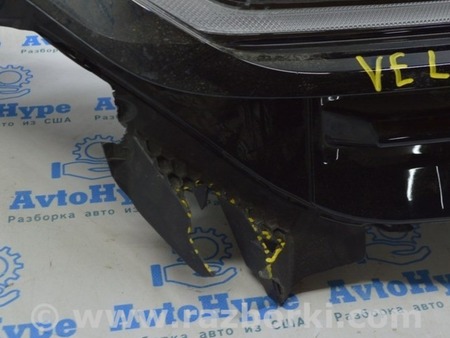 ФОТО Фара передняя правая для Land Rover Range Rover Velar (2017-2023) Одесса