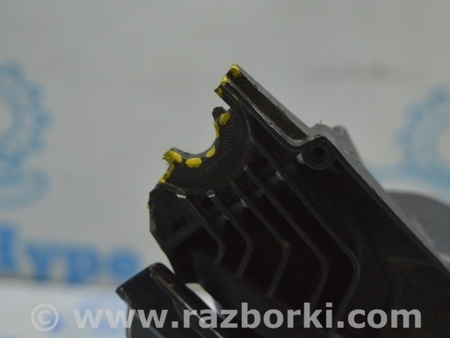 ФОТО Фара передняя правая для Land Rover Range Rover Velar (2017-2023) Одесса