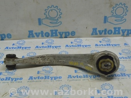 ФОТО Рычаг нижний перед лев для Land Rover Range Rover Velar (2017-2023) Одесса