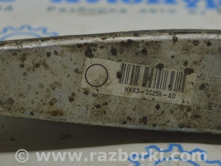 ФОТО Рычаг нижний перед лев для Land Rover Range Rover Velar (2017-2023) Одесса