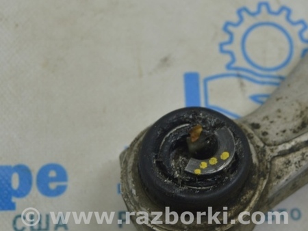 ФОТО Рычаг нижний перед лев для Land Rover Range Rover Velar (2017-2023) Одесса