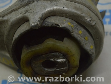 ФОТО Рычаг нижний перед лев для Land Rover Range Rover Velar (2017-2023) Одесса