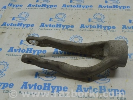 ФОТО Вилка амортизатора перед прав для Land Rover Range Rover Velar (2017-2023) Одесса