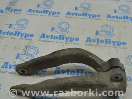 ФОТО Вилка амортизатора перед прав для Land Rover Range Rover Velar (2017-2023) Одесса