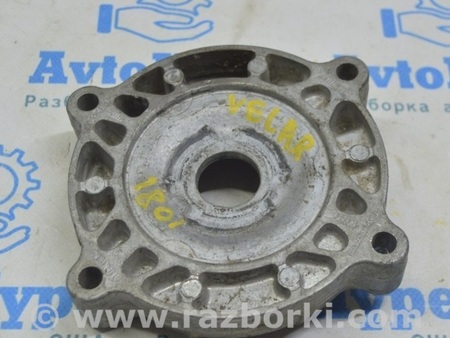 ФОТО Опора задней пружины для Land Rover Range Rover Velar (2017-2023) Одесса