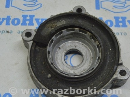 ФОТО Опора задней пружины для Land Rover Range Rover Velar (2017-2023) Одесса