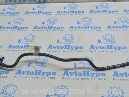 ФОТО Вакуумная трубка для Land Rover Range Rover Velar (2017-2023) Одесса