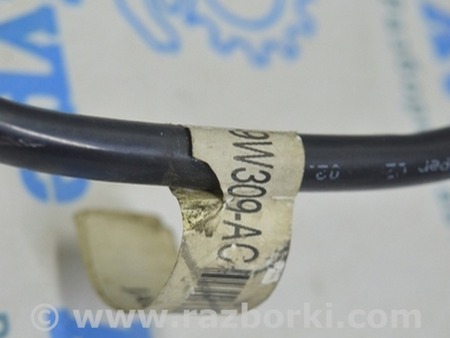 ФОТО Вакуумная трубка для Land Rover Range Rover Velar (2017-2023) Одесса