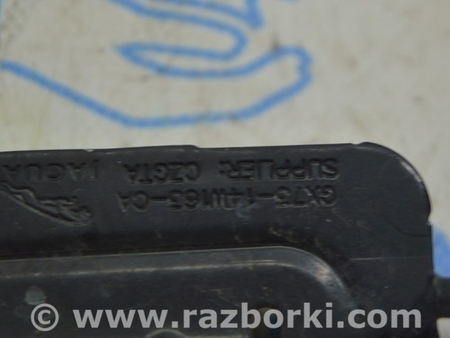 ФОТО Кронштейн для Land Rover Range Rover Velar (2017-2023) Одесса