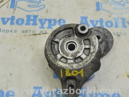 ФОТО Натяжитель обводного ремня для Land Rover Range Rover Velar (2017-2023) Одесса