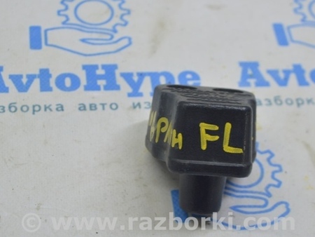 ФОТО Противовес для Land Rover Range Rover Velar (2017-2023) Одесса