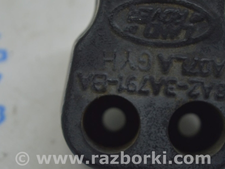 ФОТО Противовес для Land Rover Range Rover Velar (2017-2023) Одесса