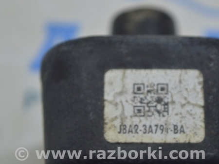 ФОТО Противовес для Land Rover Range Rover Velar (2017-2023) Одесса