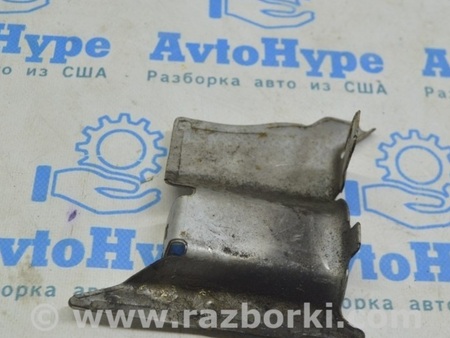 ФОТО Тепловой экран для Land Rover Range Rover Velar (2017-2023) Одесса