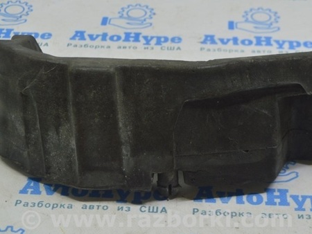 ФОТО Шумоизоляция для Land Rover Range Rover Velar (2017-2023) Одесса