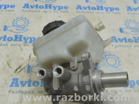 ФОТО Главный тормозной цилиндр для Land Rover Range Rover Velar (2017-2023) Одесса