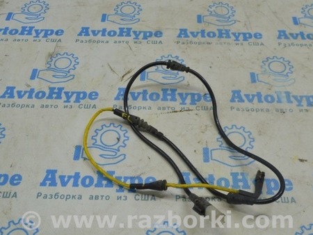 ФОТО Датчик износа колодок перед для Land Rover Range Rover Velar (2017-2023) Одесса