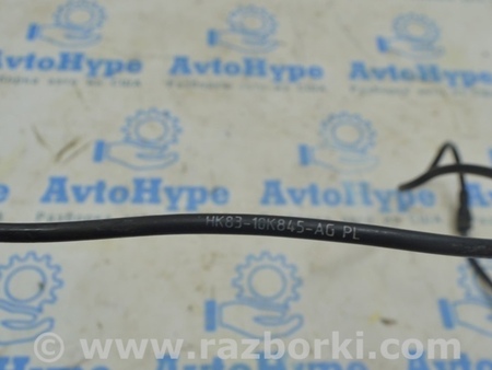 ФОТО Датчик износа колодок перед для Land Rover Range Rover Velar (2017-2023) Одесса