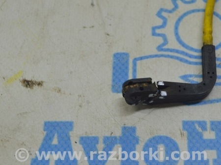 ФОТО Датчик износа колодок перед для Land Rover Range Rover Velar (2017-2023) Одесса