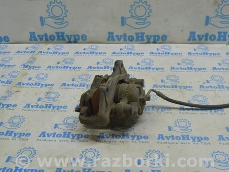 ФОТО Суппорт передний правый для Land Rover Range Rover Velar (2017-2023) Одесса