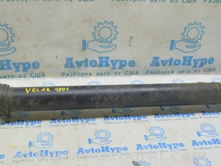 ФОТО Карданный вал для Land Rover Range Rover Velar (2017-2023) Одесса