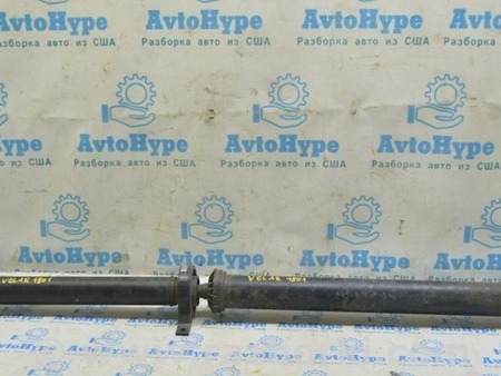 ФОТО Карданный вал для Land Rover Range Rover Velar (2017-2023) Одесса