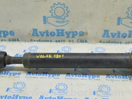 ФОТО Карданный вал для Land Rover Range Rover Velar (2017-2023) Одесса
