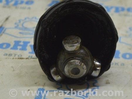 ФОТО Привод полуось перед прав для Land Rover Range Rover Velar (2017-2023) Одесса