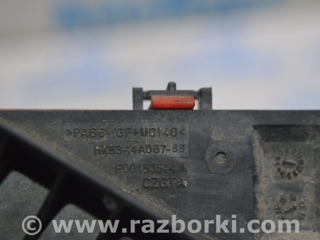 ФОТО Клемма АКБ плюсовая для Land Rover Range Rover Velar (2017-2023) Одесса