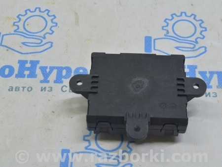 ФОТО Блок управления дверь задней для Land Rover Range Rover Velar (2017-2023) Одесса