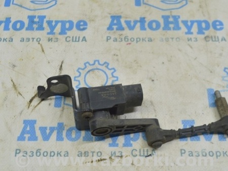 ФОТО Датчик наклона кузова передний для Land Rover Range Rover Velar (2017-2023) Одесса