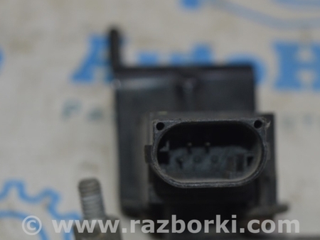 ФОТО Датчик наклона кузова передний для Land Rover Range Rover Velar (2017-2023) Одесса