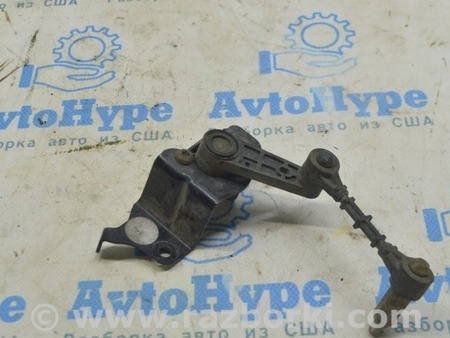 ФОТО Датчик наклона кузова передний для Land Rover Range Rover Velar (2017-2023) Одесса