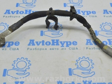 ФОТО Провод массы для Land Rover Range Rover Velar (2017-2023) Одесса