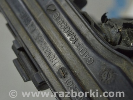 ФОТО Проводка моторная для Land Rover Range Rover Velar (2017-2023) Одесса