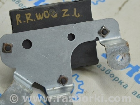 ФОТО Компьютер двери задней левой для Land Rover Range Rover Vogue (2002-...) Одесса