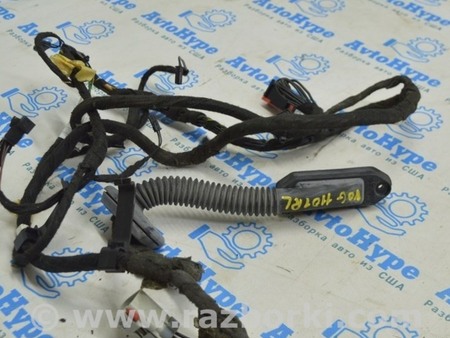 ФОТО Проводка двери зад лев для Land Rover Range Rover Vogue (2002-...) Одесса